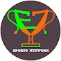 EJ Sports Network