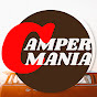 Camper mania