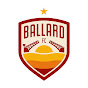 Ballard FC