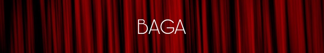 BAGA