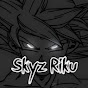 SKYz Riku