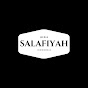 Salafiyah Indonesia