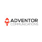 Adventor Communications