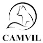 CAMVIL