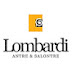 Lombardi Furniture