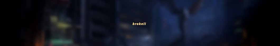 brokeli