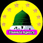 Hassani Agency