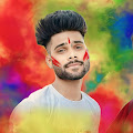 Artist Thumbnail