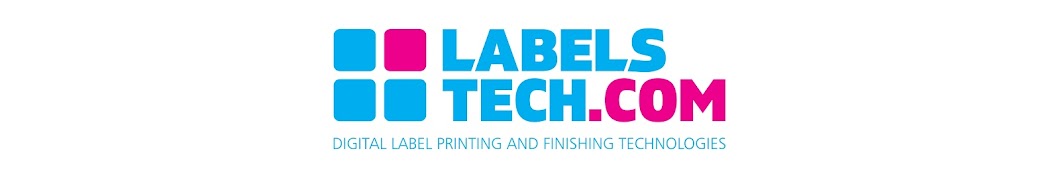 LabelsTech.com