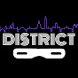 District