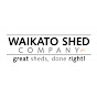 Waikato Shed Company