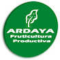 Frutícola Ardaya