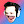 yub avatar