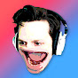 YuB youtube avatar