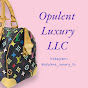 Opulent Luxury LLC