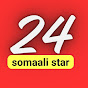 Somaali star 24k