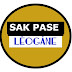 SAK PASE LÉOGANE