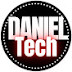 Daniel Tech_2