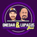 Onebar & Lupagus Show Minnesota Vikings Daily