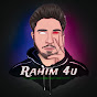 Rahim4u Gaming 