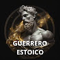 GUERRERO ESTOICO