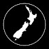 logo Made In New Zealand