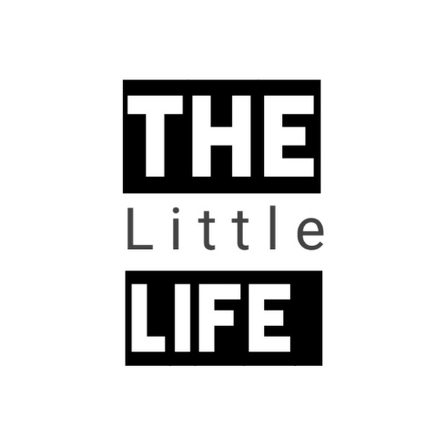 The Little Life. - YouTube The Little Life.