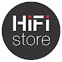 Hifi Store