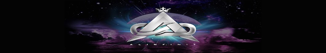 Alinfinit Beats