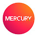 MERCURY