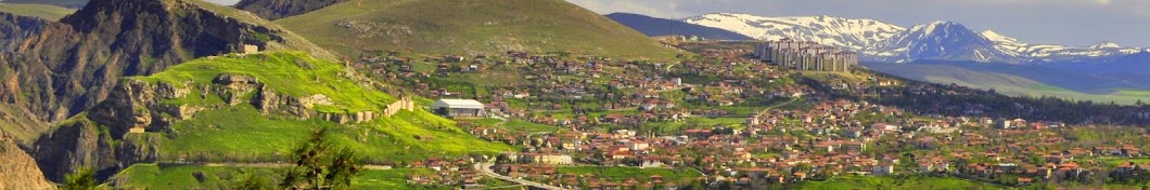 GAZİ DOĞAN