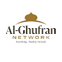 Al-Ghufran Network