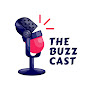 The Buzz Cast