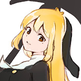 Lemon / レモン【Twitch: Lemon_773 】 - YouTube