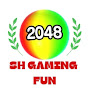 SH Gaming Fun