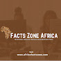 Facts Zone Africa