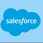 Salesforce__