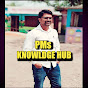  PMs Knowledge Hub