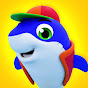 Kids TV - Baby Shark Songs