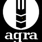 agra-saw