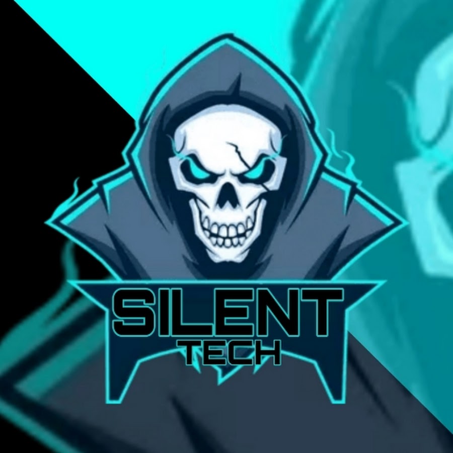 Silent Tech - YouTube