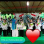 TPQ AL-MUHLISIN KLEMUNAN WLINGI BLITAR  JATIM