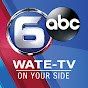 WATE 6 On Your Side