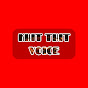 KhitThit Voice