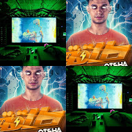 thumbnail img1x1