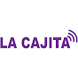 La Cajita TV