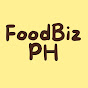 FoodBiz PH