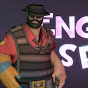 Engi SFM