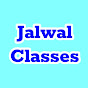 Jalwal classes