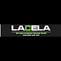 LACELA OFFICIAL